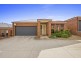 2/84 Clifton Drive, Bacchus Marsh VIC 3340