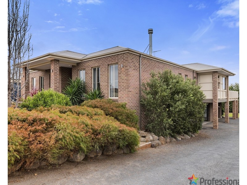 14 Victoria Street, Bacchus Marsh VIC 3340