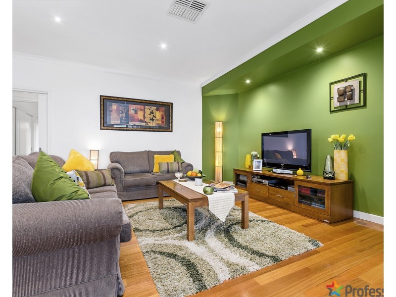 14 Victoria Street, Bacchus Marsh VIC 3340