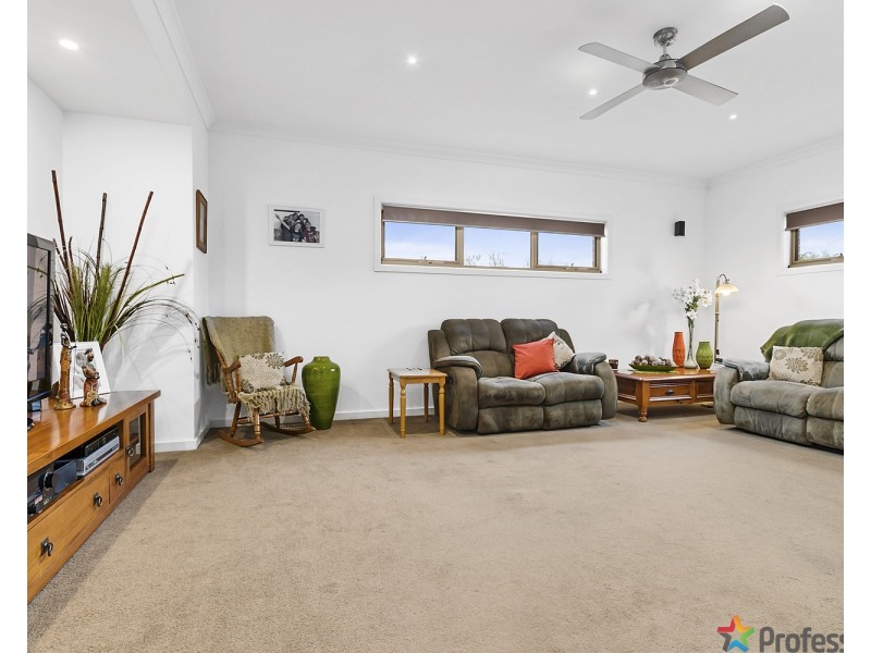 14 Victoria Street, Bacchus Marsh VIC 3340