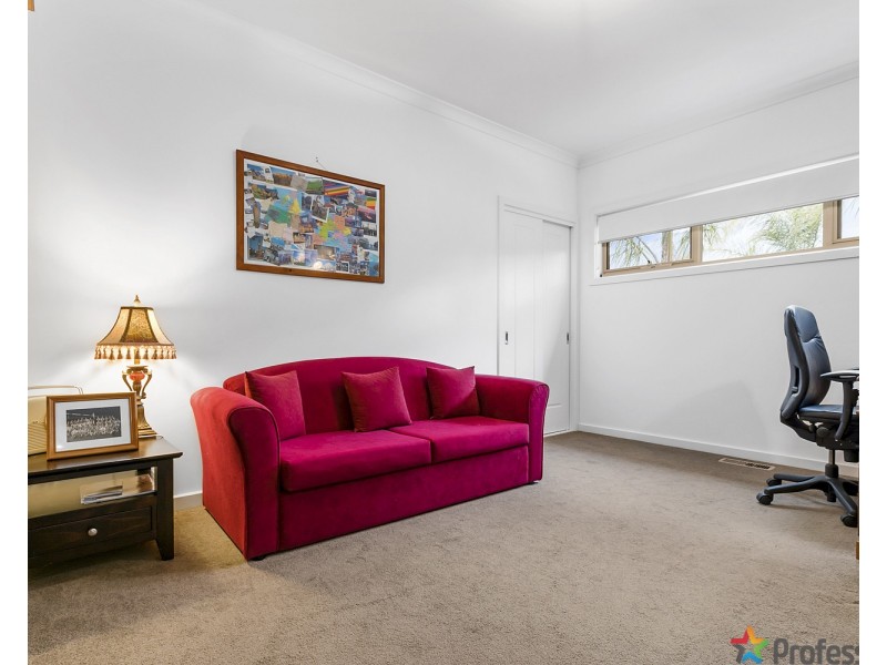 14 Victoria Street, Bacchus Marsh VIC 3340
