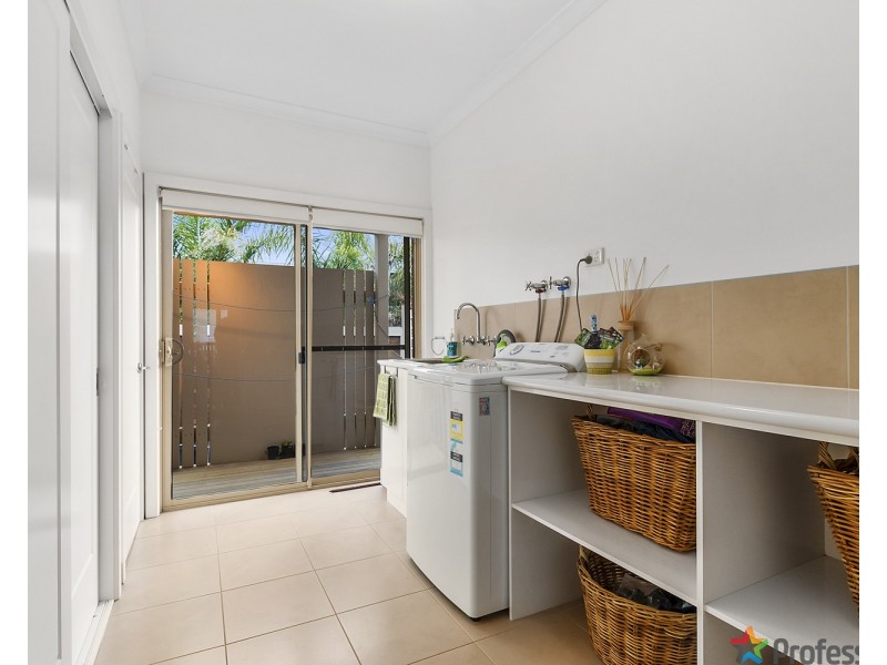 14 Victoria Street, Bacchus Marsh VIC 3340