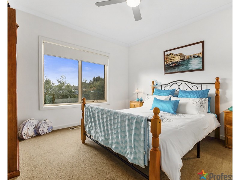 14 Victoria Street, Bacchus Marsh VIC 3340