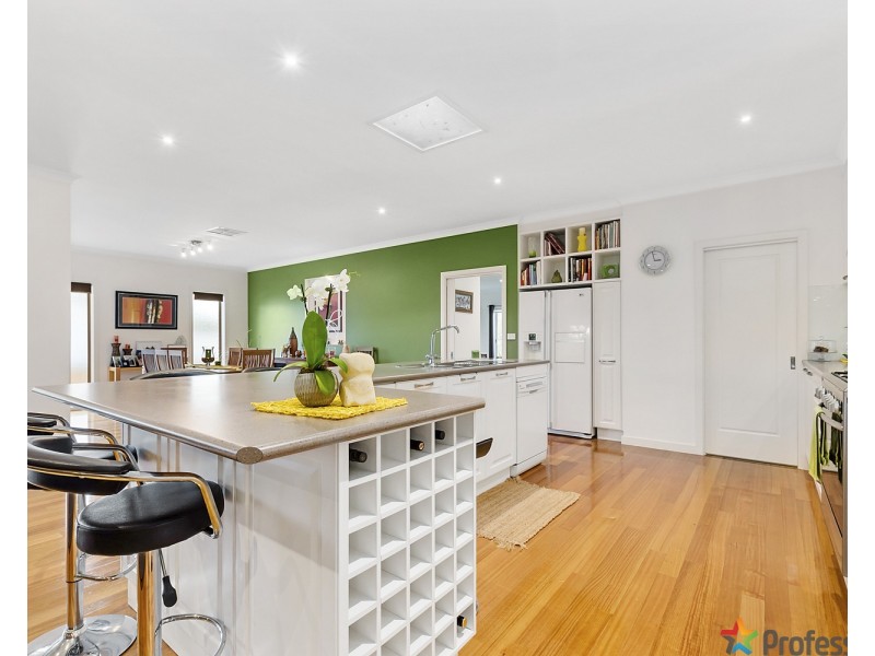 14 Victoria Street, Bacchus Marsh VIC 3340