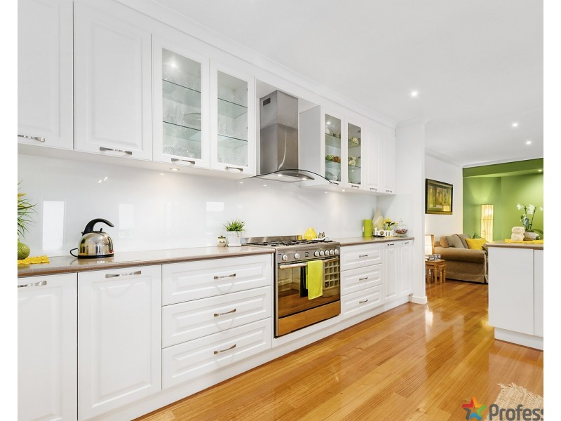 14 Victoria Street, Bacchus Marsh VIC 3340