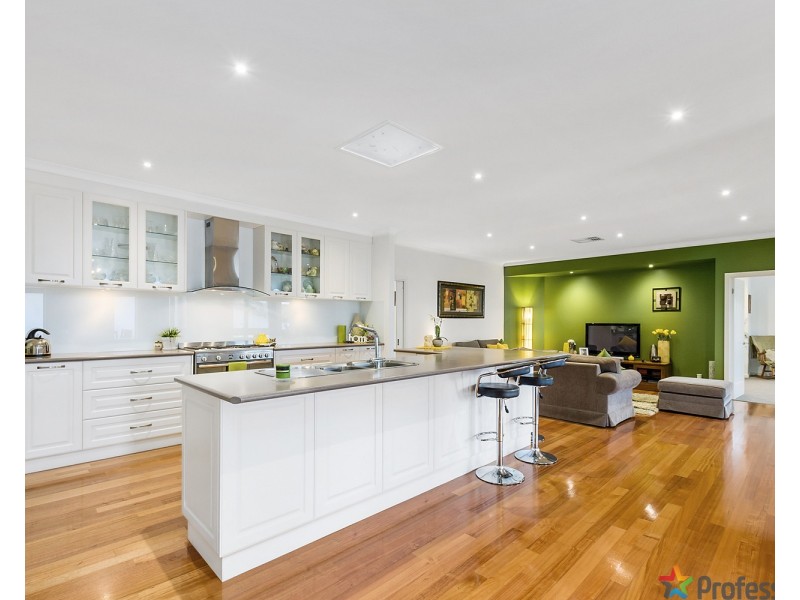 14 Victoria Street, Bacchus Marsh VIC 3340