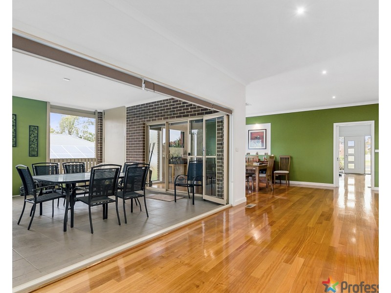 14 Victoria Street, Bacchus Marsh VIC 3340