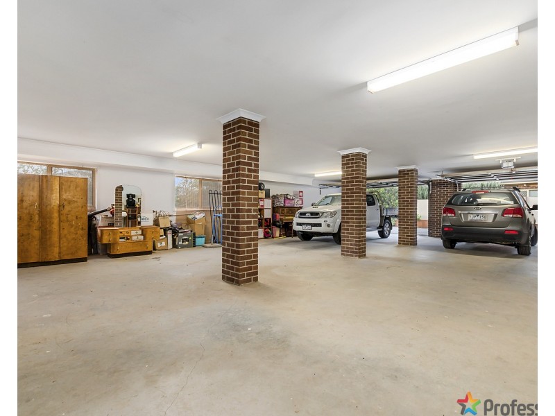 14 Victoria Street, Bacchus Marsh VIC 3340