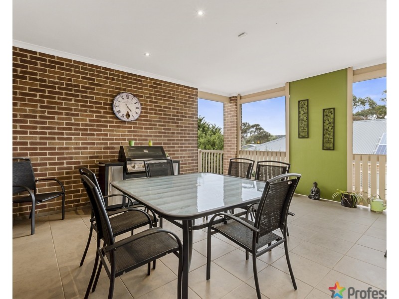 14 Victoria Street, Bacchus Marsh VIC 3340