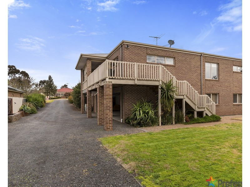 14 Victoria Street, Bacchus Marsh VIC 3340