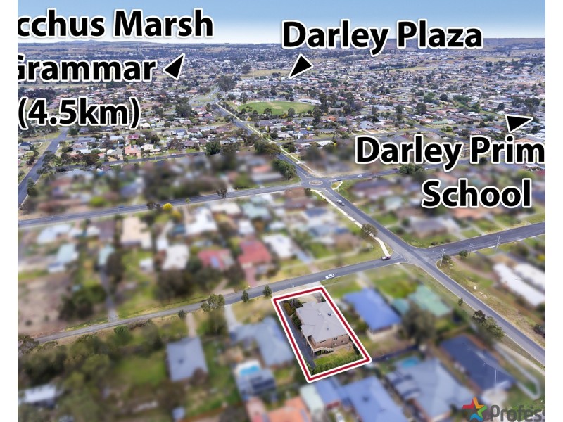 14 Victoria Street, Bacchus Marsh VIC 3340