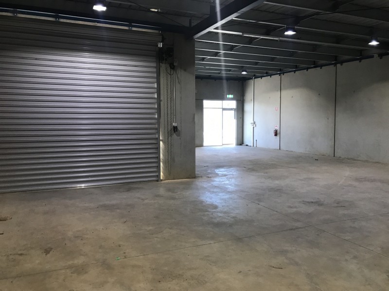 5/22-24 McPherson Street, Bacchus Marsh VIC 3340