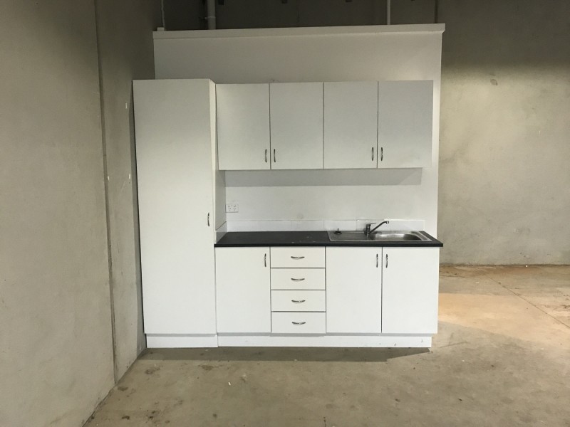 5/22-24 McPherson Street, Bacchus Marsh VIC 3340