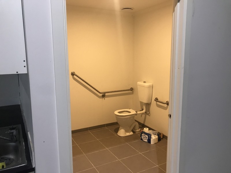 5/22-24 McPherson Street, Bacchus Marsh VIC 3340