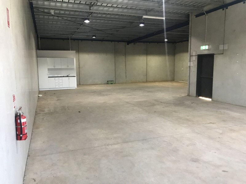 5/22-24 McPherson Street, Bacchus Marsh VIC 3340