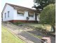 13 Lidgett Street, Bacchus Marsh VIC 3340