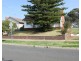 13 Lidgett Street, Bacchus Marsh VIC 3340