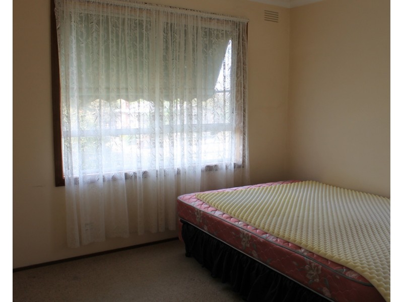 13 Lidgett Street, Bacchus Marsh VIC 3340
