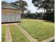 13 Lidgett Street, Bacchus Marsh VIC 3340