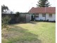 13 Lidgett Street, Bacchus Marsh VIC 3340
