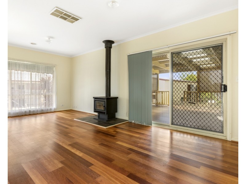 111 Wittick Street, Bacchus Marsh VIC 3340