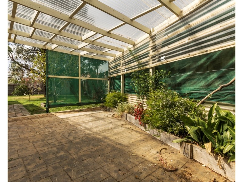 111 Wittick Street, Bacchus Marsh VIC 3340