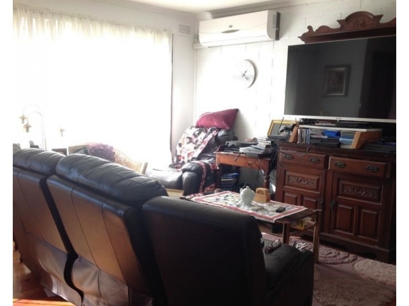 2/5 South Maddingley Road, Bacchus Marsh VIC 3340