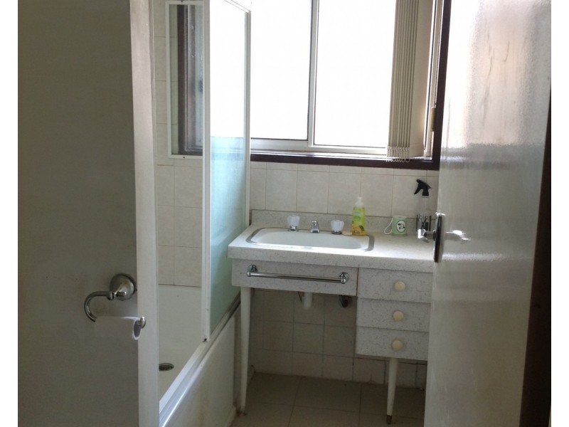 2/5 South Maddingley Road, Bacchus Marsh VIC 3340