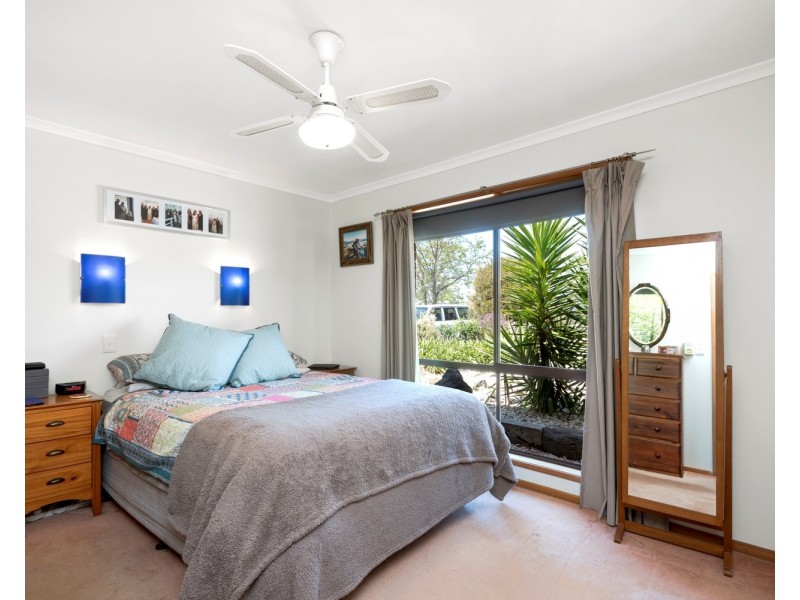 24 Ryan Court, Bacchus Marsh VIC 3340