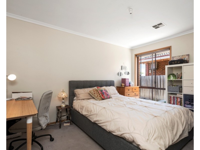 24 Ryan Court, Bacchus Marsh VIC 3340