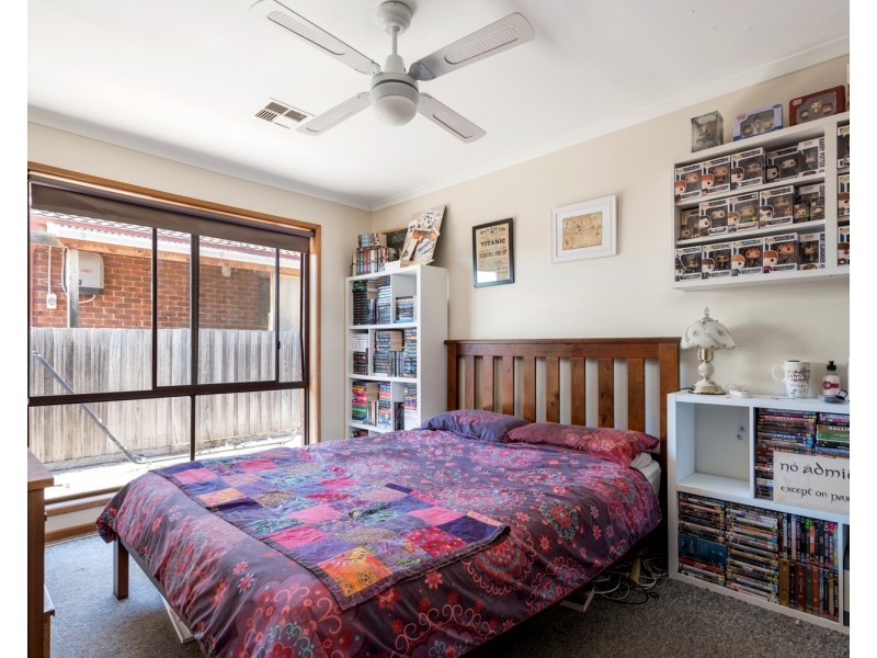 24 Ryan Court, Bacchus Marsh VIC 3340