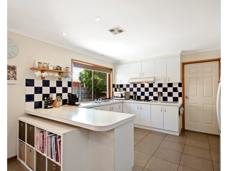 24 Ryan Court, Bacchus Marsh VIC 3340