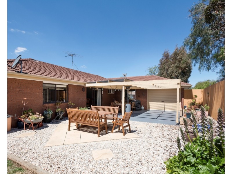 24 Ryan Court, Bacchus Marsh VIC 3340