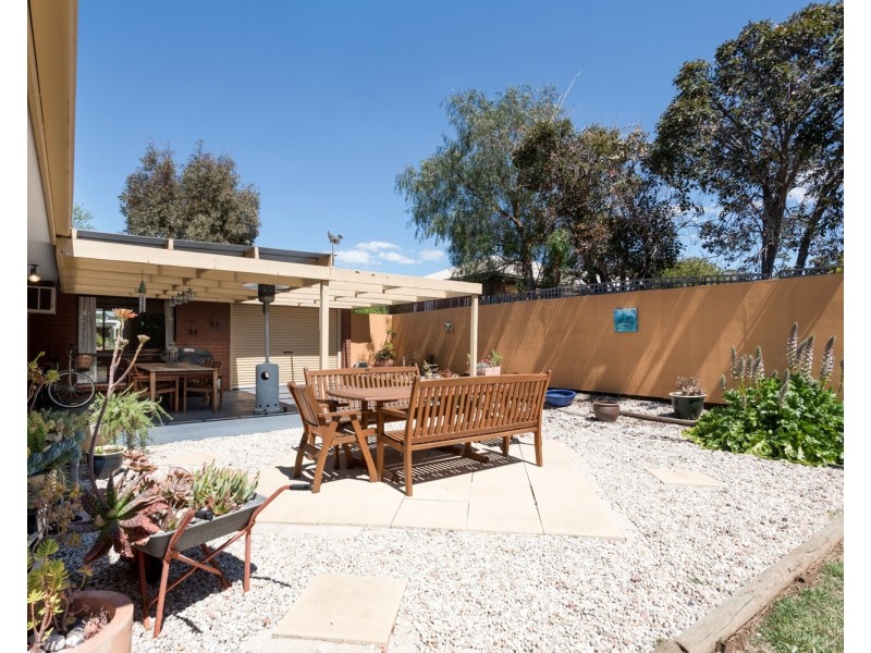 24 Ryan Court, Bacchus Marsh VIC 3340