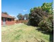 24 Ryan Court, Bacchus Marsh VIC 3340