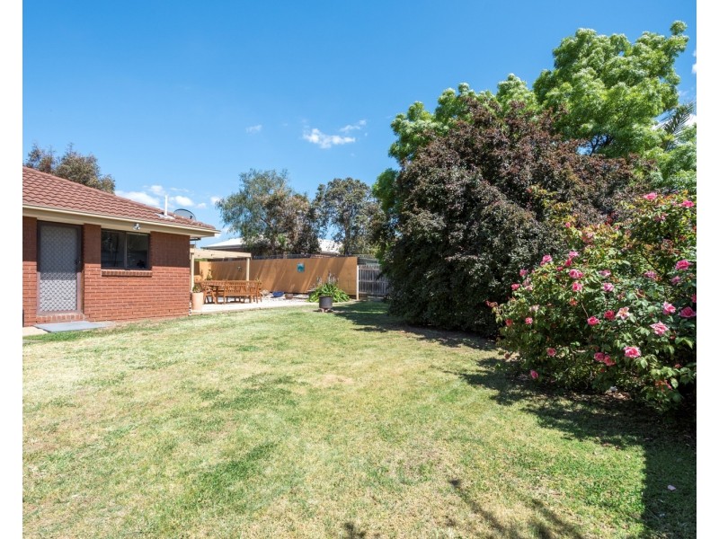 24 Ryan Court, Bacchus Marsh VIC 3340