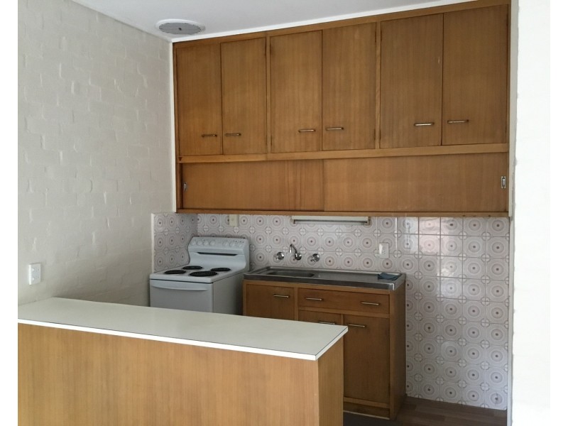 7/12 Grant Street, Bacchus Marsh VIC 3340