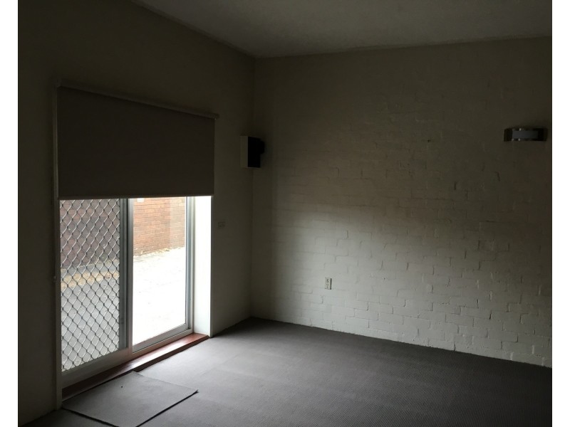 7/12 Grant Street, Bacchus Marsh VIC 3340