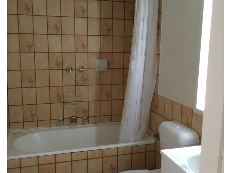 7/12 Grant Street, Bacchus Marsh VIC 3340