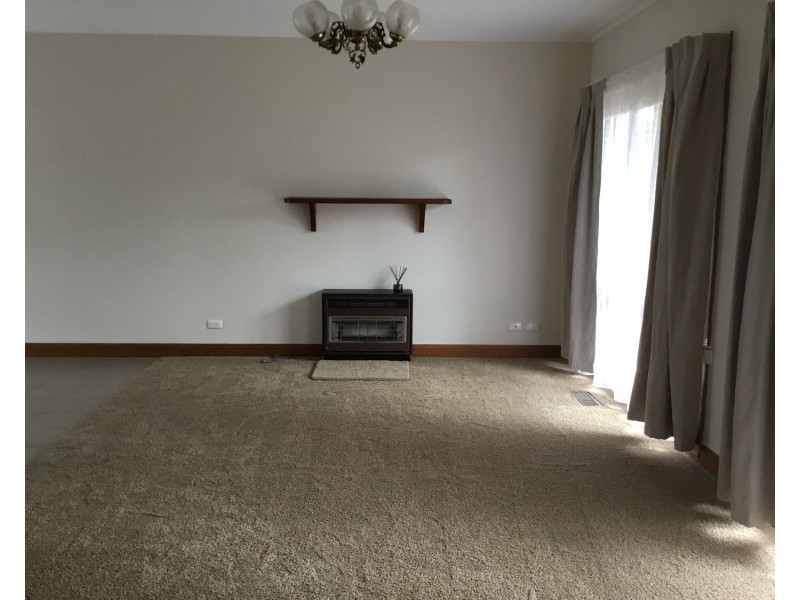 4 Margaret Drive, Bacchus Marsh VIC 3340