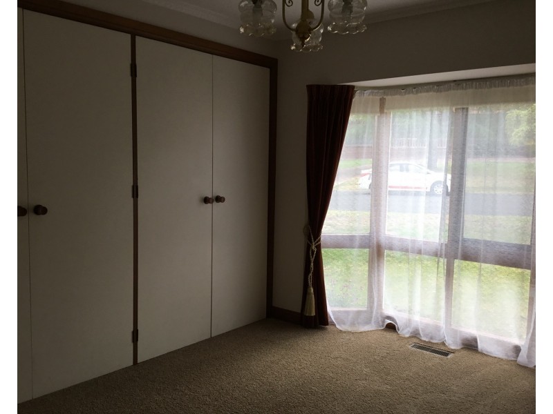 4 Margaret Drive, Bacchus Marsh VIC 3340