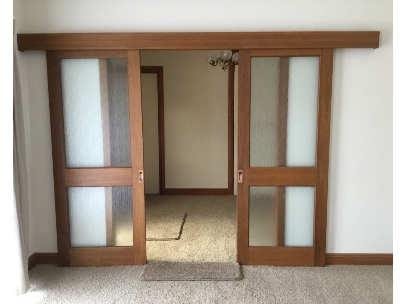 4 Margaret Drive, Bacchus Marsh VIC 3340