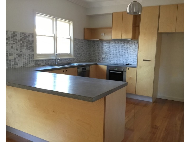 46 Gisborne Road, Bacchus Marsh VIC 3340