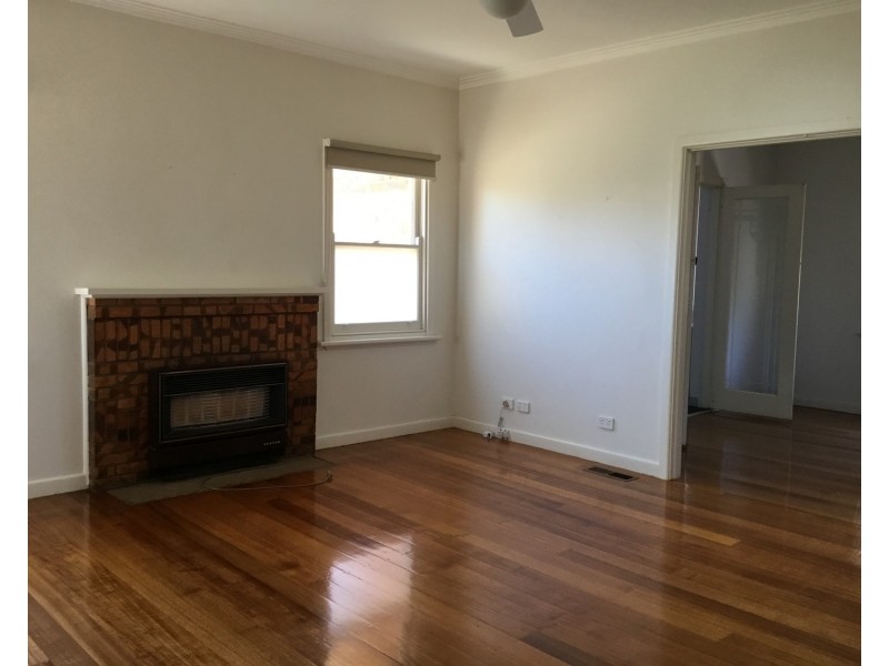 46 Gisborne Road, Bacchus Marsh VIC 3340