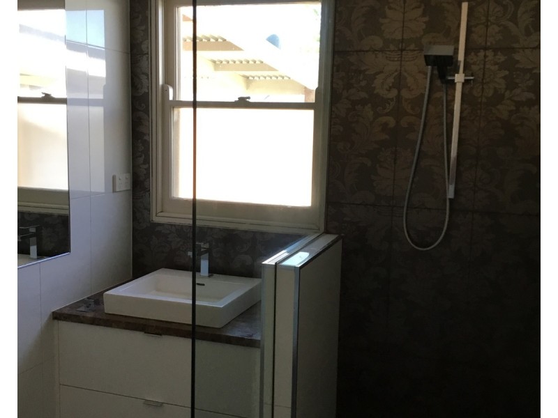 46 Gisborne Road, Bacchus Marsh VIC 3340