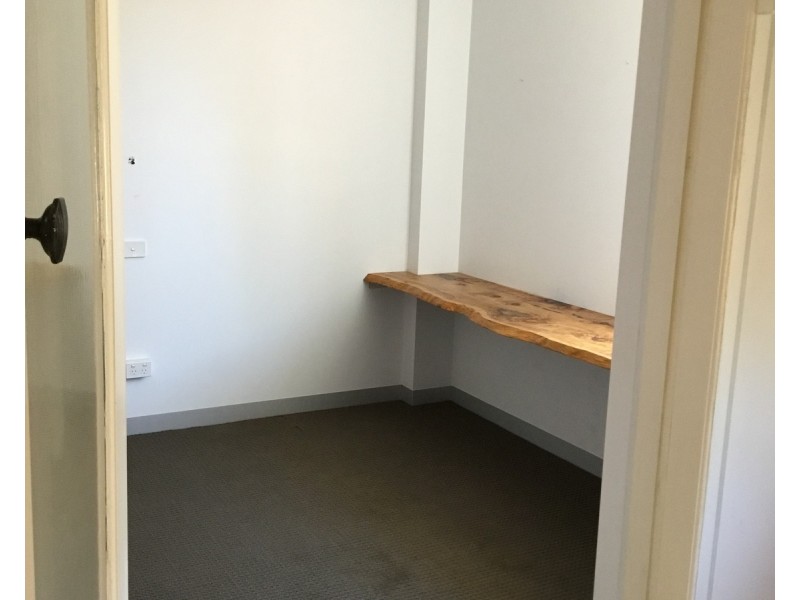 46 Gisborne Road, Bacchus Marsh VIC 3340