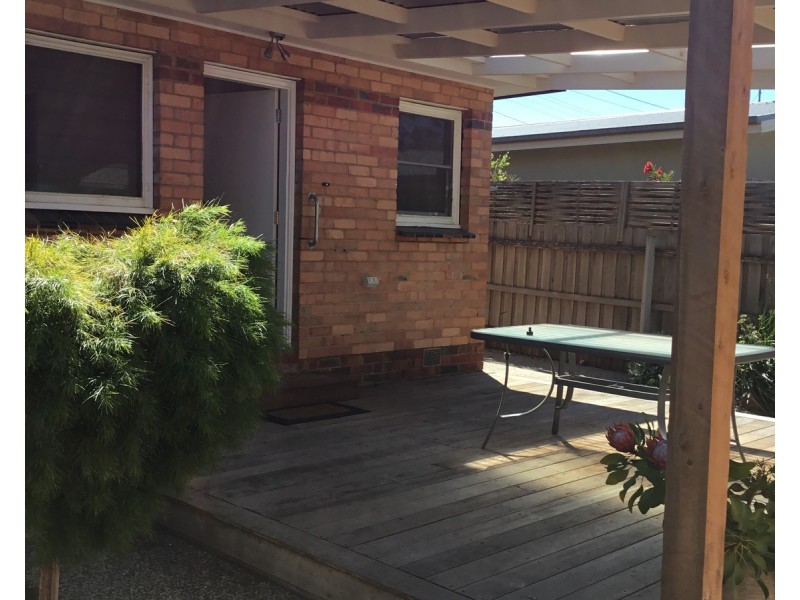 46 Gisborne Road, Bacchus Marsh VIC 3340