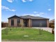 15 Duval Drive, Bacchus Marsh VIC 3340