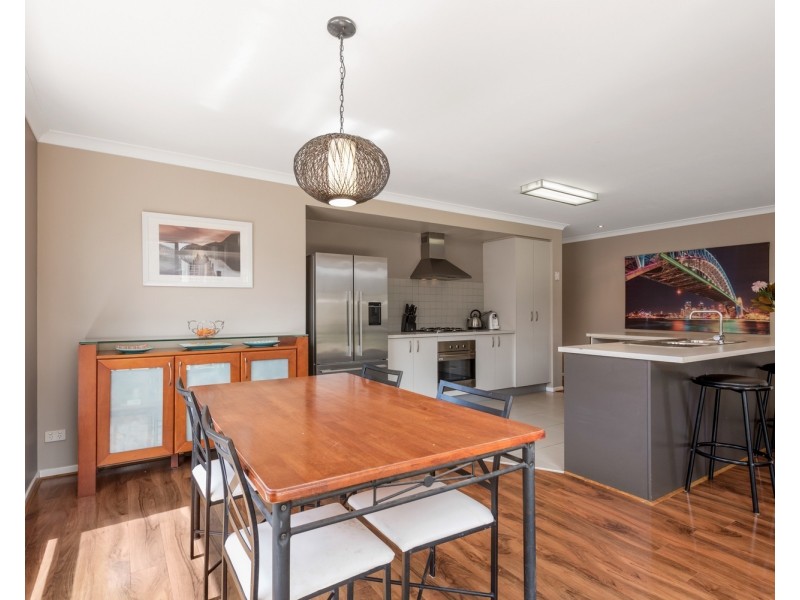 15 Duval Drive, Bacchus Marsh VIC 3340