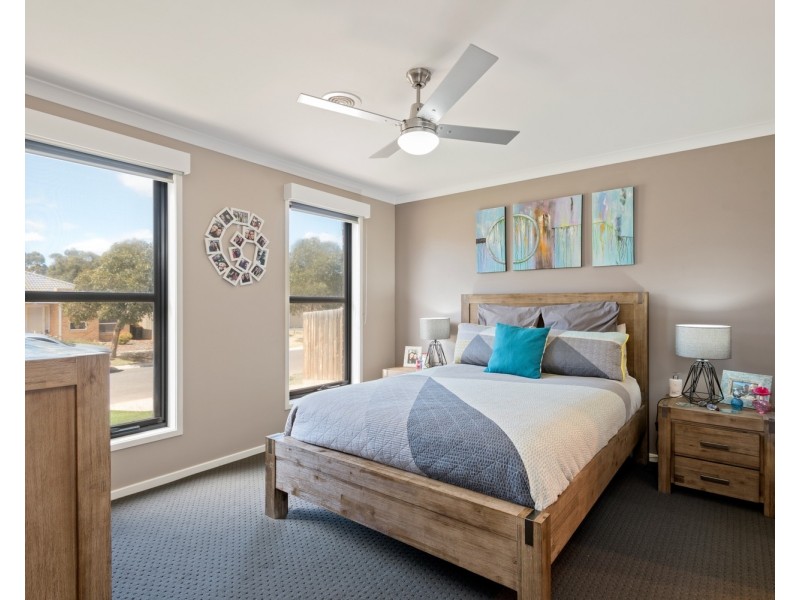 15 Duval Drive, Bacchus Marsh VIC 3340